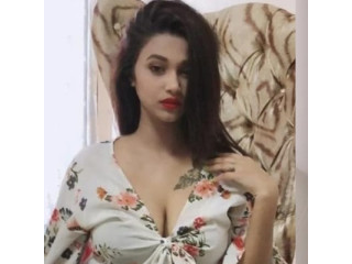 (Best) Delhi Call Girls In Jhandewalan, (Delhi NCR) Escorts Service????