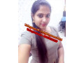 2phone-cam-sex-video-chat-audio-call-service-with-eroritc-bhabhi-30-small-0