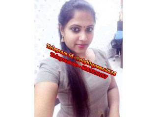 2.	Phone cam sex video chat audio call service with eroritc bhabhi  - 30