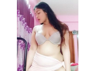 CalL Girls In Malviya Nagar 9811765860 Delhi NCR