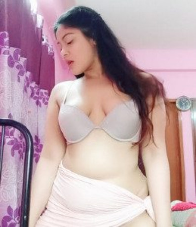 call-girls-in-malviya-nagar-9811765860-delhi-ncr-big-0