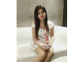 call-girls-in-fatehpuri-delhi-justdial-9643442675-small-1