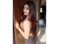 call-girls-in-majnu-ka-tilla-9811765860-escort-service-delhi-small-0