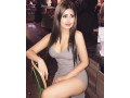 karol-bagh-96672-59644-escorts-service-small-0