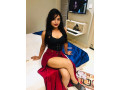 lodhi-colony-96672-59644-escorts-service-small-0