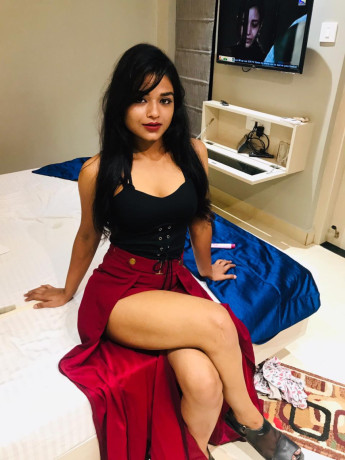 lodhi-colony-96672-59644-escorts-service-big-0