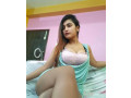 mahipalpur-96672-59644-escorts-service-small-0