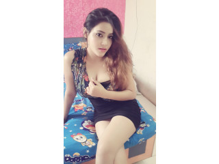 Nehru Place꧁❤ 96672 ❤ 59644 ꧂ESCORTS SERVICE