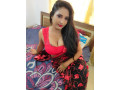 patel-nagar-96672-59644-escorts-service-small-0