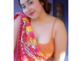 call-girls-in-vasant-vihar-delhi-8447779280escort-service-women-seeking-men-in-delhi-small-0