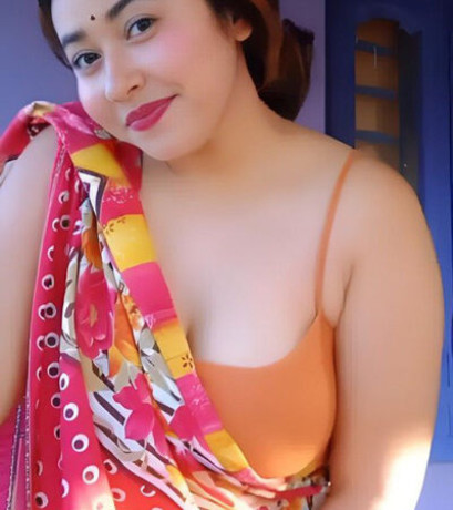 call-girls-in-vasant-vihar-delhi-8447779280escort-service-women-seeking-men-in-delhi-big-0