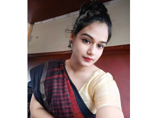 Kolkata Independence VIP call girl service college girls and housewife