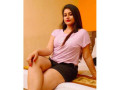 call-girls-in-lodhi-road-booking-for-now-9643442675-small-0