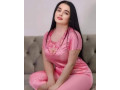 call-girls-service-from-sector-68-noida-9818099198-escorts-100-verified-service-in-247-delhi-ncr-small-0