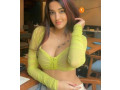 call-girls-in-akshardham-9990331668-delhi-escorts-service-small-0