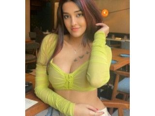 Call Girls In Akshardham 9990331668 Delhi Escorts Service