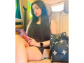 call-girls-in-laxmi-nagar-8826701455-delhi-independent-escort-service-small-0