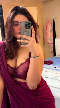 call-girl-in-shastri-nagar-delhi8826701455-escort-service-in-delhi-big-0