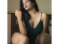 no1young-call-girls-in-ashok-vihar-91-8826701455-female-escorts-service-in-delhi-ncr-small-0