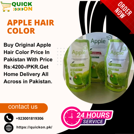 apple-hair-color-price-in-pakistan-03001819306-apple-hair-color-in-islamabad-big-0