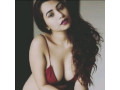 call-girls-in-meera-bagh-delhi-9643442675-delhi-escorts-service-small-1