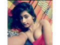 call-girls-in-meera-bagh-delhi-9643442675-delhi-escorts-service-small-0