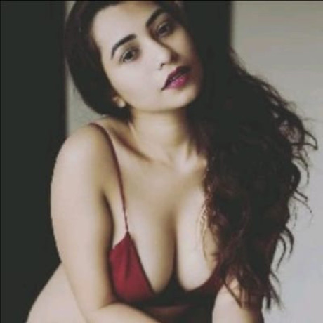 call-girls-in-meera-bagh-delhi-9643442675-delhi-escorts-service-big-1