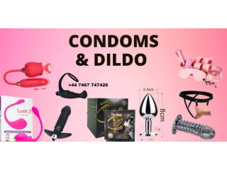 Sex Toys Store Price in Lahore +44 7467 747426 For Men And Women