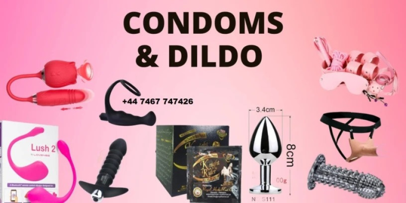 sex-toys-store-price-in-lahore-44-7467-747426-for-men-and-women-big-0