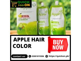 Apple Hair Color Price in Pakistan |03001819306| Apple hair color price in Faisalabad Pakistan