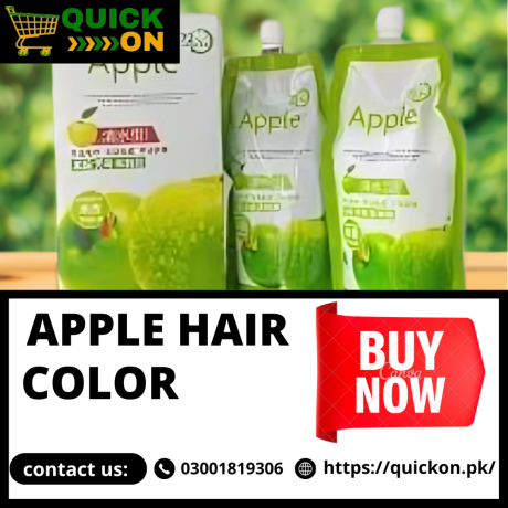 apple-hair-color-price-in-pakistan-03001819306-apple-hair-color-price-in-faisalabad-pakistan-big-0