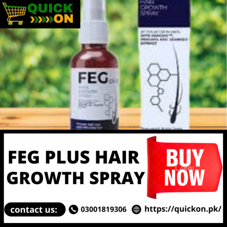 feg-plus-hair-growth-spray-price-in-pakistan-03001819306-feg-plus-hair-growth-spray-review-big-0