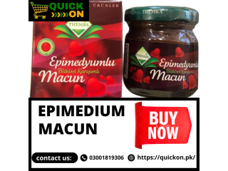 Epimedium Macun Price In Pakistan|03001819306| Epimedium Macun in Faisalabad pakistan