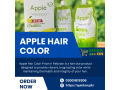 apple-hair-color-price-in-pakistan-03001819306-apple-hair-color-price-in-faisalabad-pakistan-small-0