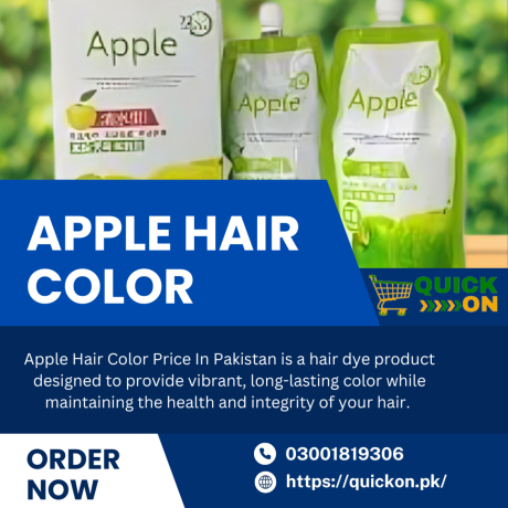 apple-hair-color-price-in-pakistan-03001819306-apple-hair-color-price-in-faisalabad-pakistan-big-0