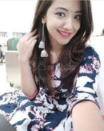 full-enjoy-9818667137-book-24x7-call-girls-in-badarpur-big-0