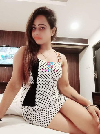 full-enjoy-9818667137-book-24x7-call-girls-in-pul-pehladpur-big-0