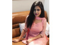 get-your-hyderabad-best-sex-experience-with-the-most-sexy-call-girls-small-0