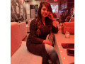 sexy-girls-are-waiting-for-you-in-hyderabad-small-0