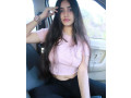 charming-girl-is-ready-to-have-sex-in-jaipur-small-0