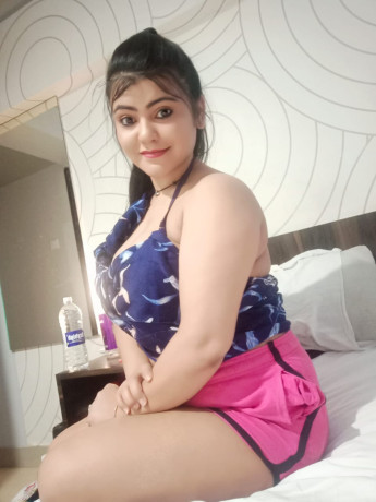 all-time-is-excellent-service-in-jaipur-by-hot-call-girls-big-0