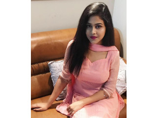 Charming girl is ready to have sex in Delhi