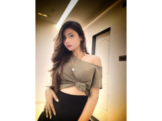 Want to have sex with a busty girl in Mumbai