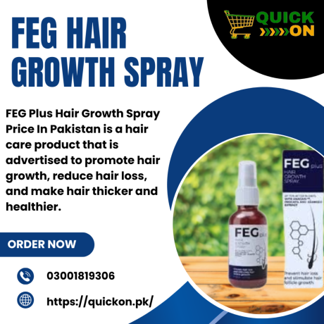 feg-plus-hair-growth-spray-price-in-pakistan-03001819306-feg-plus-hair-growth-spray-big-0