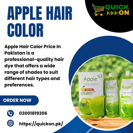 apple-hair-color-price-in-pakistan-03001819306-apple-hair-color-big-0