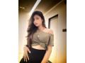 sexy-girls-are-waiting-for-you-in-guwahati-small-0