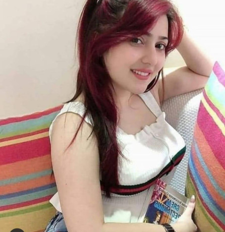 want-to-have-sex-with-a-busty-girl-in-jodhpur-big-0