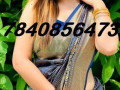 call-girls-in-safdarjung-delhi-most-beautifull-girls-are-waiting-for-you-7840856473-small-0