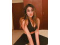 delhi-high-profile-independent-call-girl-24a7-available-small-0