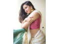 hyderabad-high-profile-independent-call-girl-24a7-available-small-0